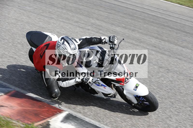 /Archiv-2025/07 19.04.2025 Speer Racing ADR/Instruktorentraining/45